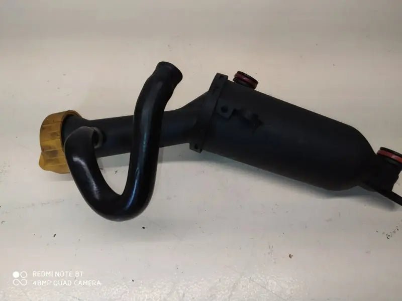 Porsche 944S separator - 928-944parts