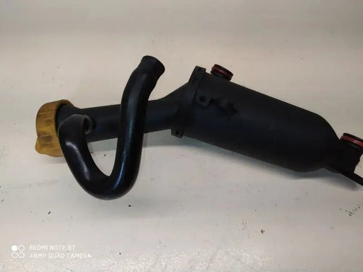 Porsche 944S separator - 928-944parts