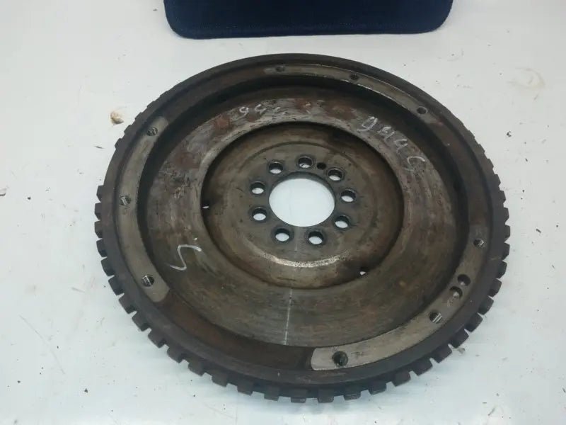 Porsche 944s vliegwiel (trigger 60-2) - 928-944parts