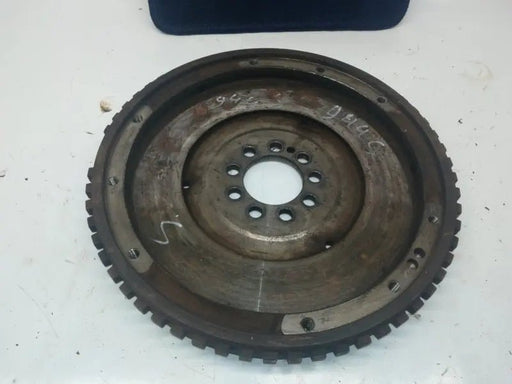 Porsche 944s vliegwiel (trigger 60-2) - 928-944parts