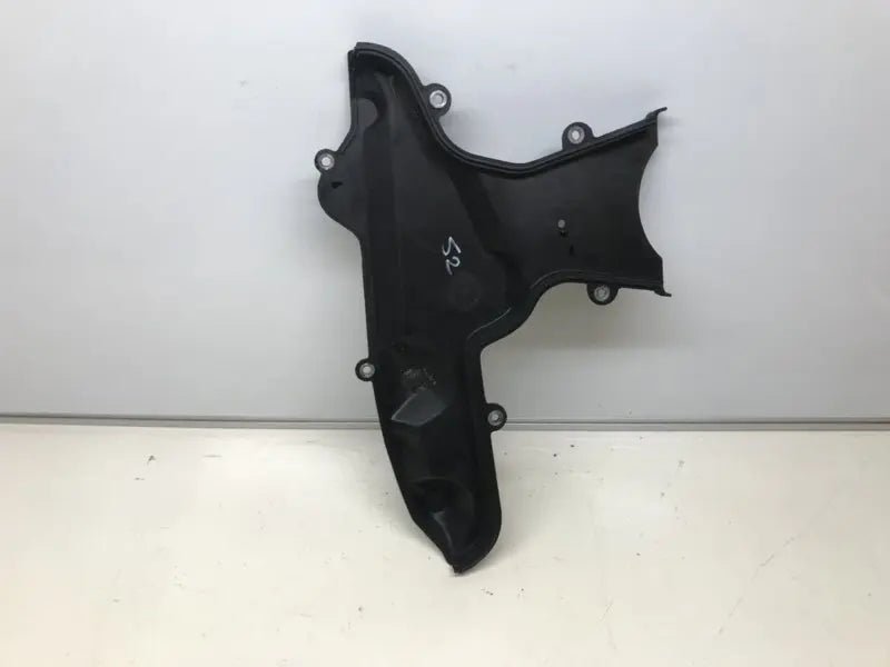 Porsche 944S2/968 distributie kap - bovenste voorzijde - 928-944parts