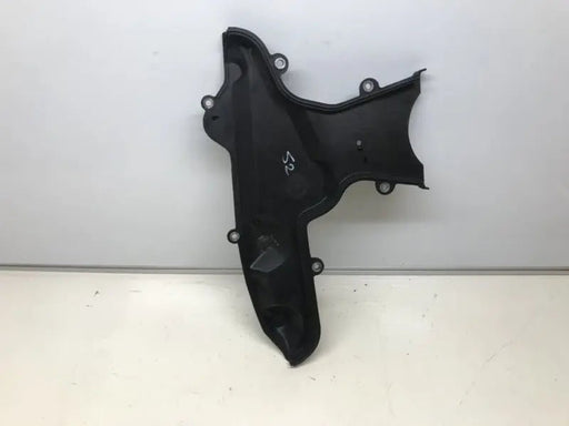 Porsche 944S2/968 distributie kap - bovenste voorzijde - 928-944parts