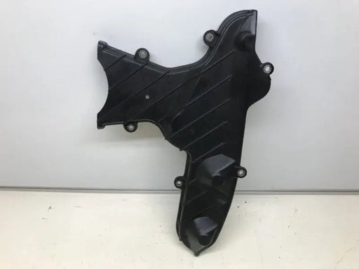 Porsche 944S2/968 distributie kap - bovenste voorzijde - 928-944parts