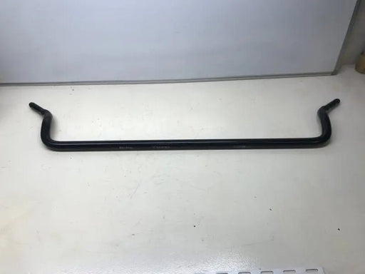 Porsche 968 stabilisatorstang M030 - nieuw - 928-944parts