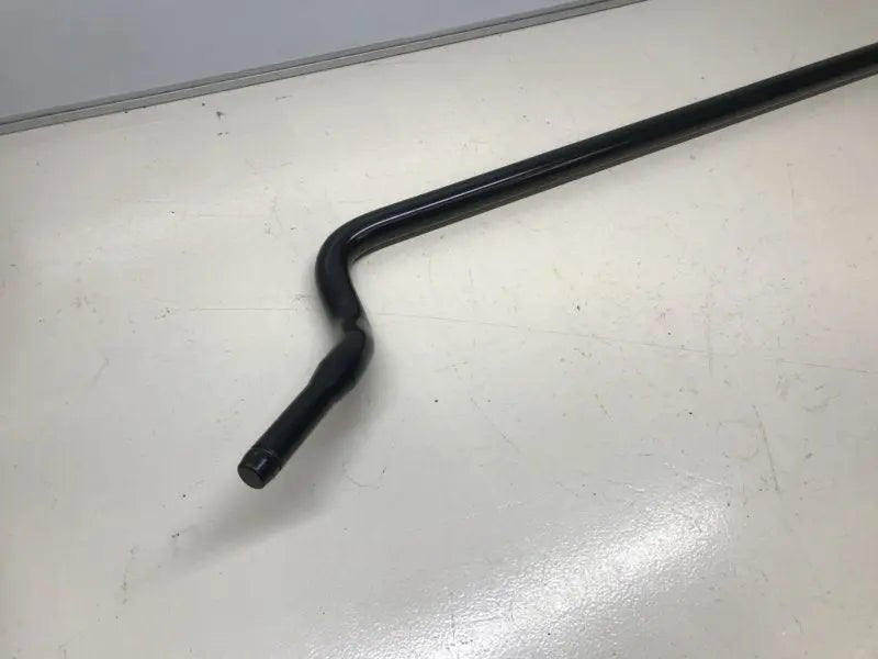 Porsche 968 stabilisatorstang M030 - nieuw - 928-944parts