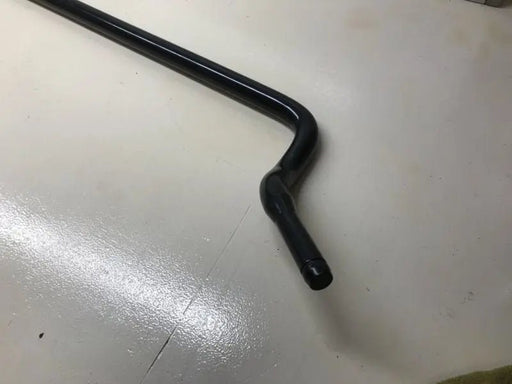 Porsche 968 stabilisatorstang M030 - nieuw - 928-944parts