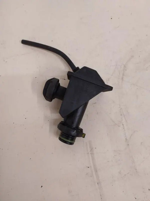 Porsche 986/987 Boxster - stuurbekrachtiging reservoir - 928-944parts