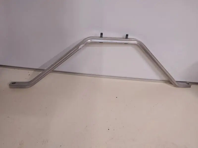 Porsche 986/987 Boxster/Cayman - ophangingspoot achterwielophanging - 928-944parts