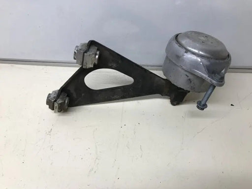 Porsche 986/987 - versnellingsbak steun - rechts - 928-944parts