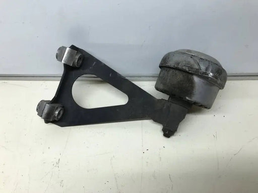 Porsche 986/987 - versnellingsbaksteun - links - 928-944parts