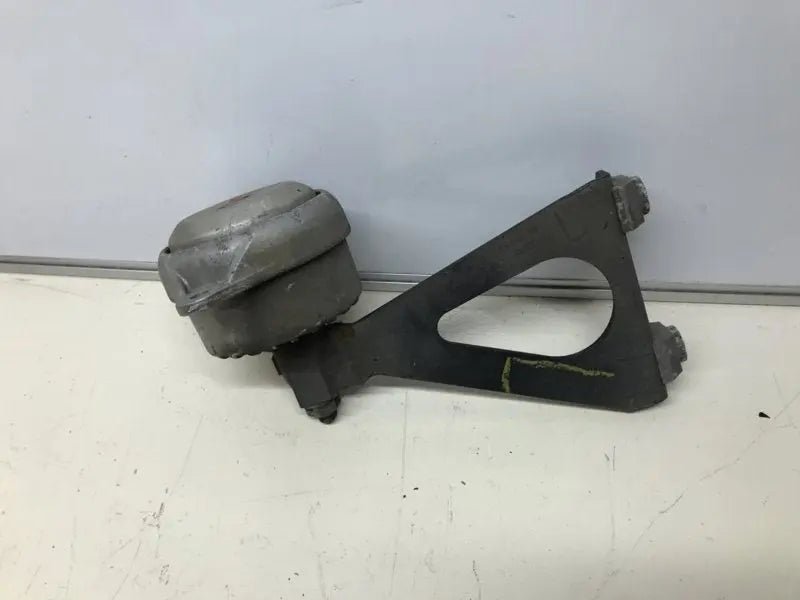 Porsche 986/987 - versnellingsbaksteun - links - 928-944parts
