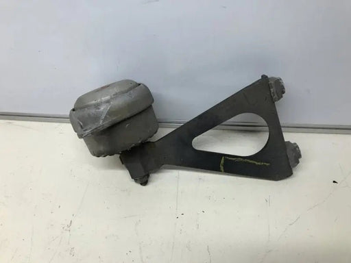 Porsche 986/987 - versnellingsbaksteun - links - 928-944parts
