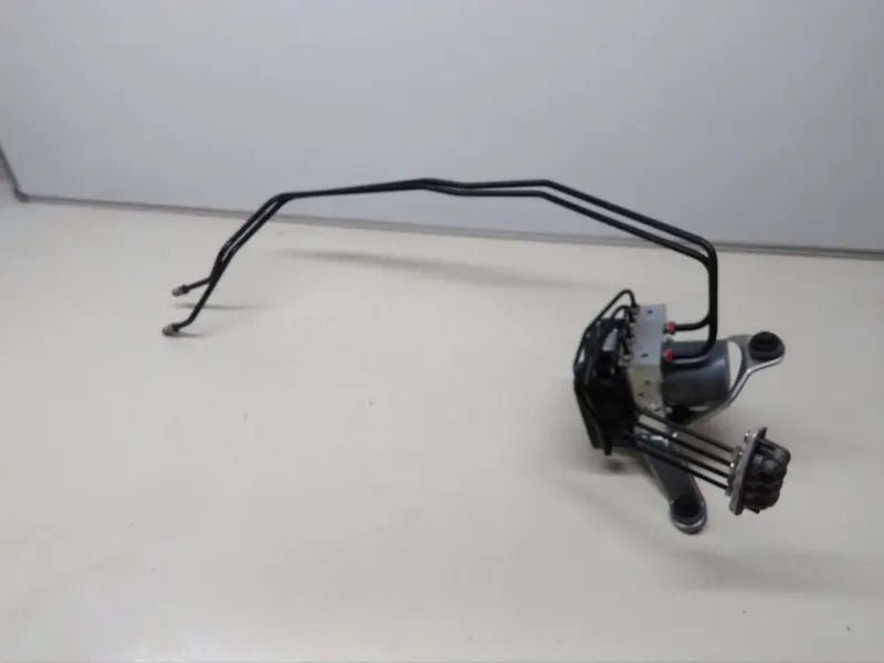 Porsche 987 - ABS pomp - 928-944parts