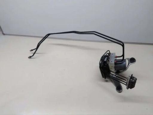 Porsche 987 - ABS pomp - 928-944parts