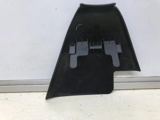 Porsche 987 Boxster afdekkap roll bar - links - 928-944parts