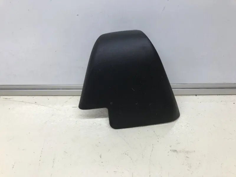 Porsche 987 Boxster afdekkap roll bar - links - 928-944parts