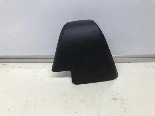 Porsche 987 Boxster afdekkap roll bar - links - 928-944parts