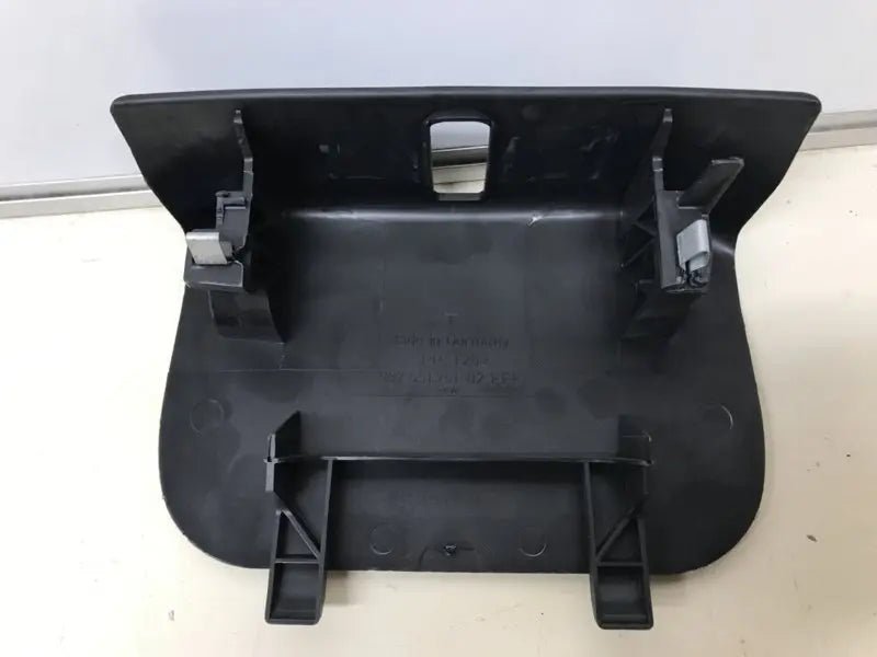 Porsche 987 Boxster - afdekkap - 928-944parts