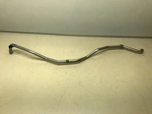 Porsche 987 Boxster - airco leiding - 928-944parts