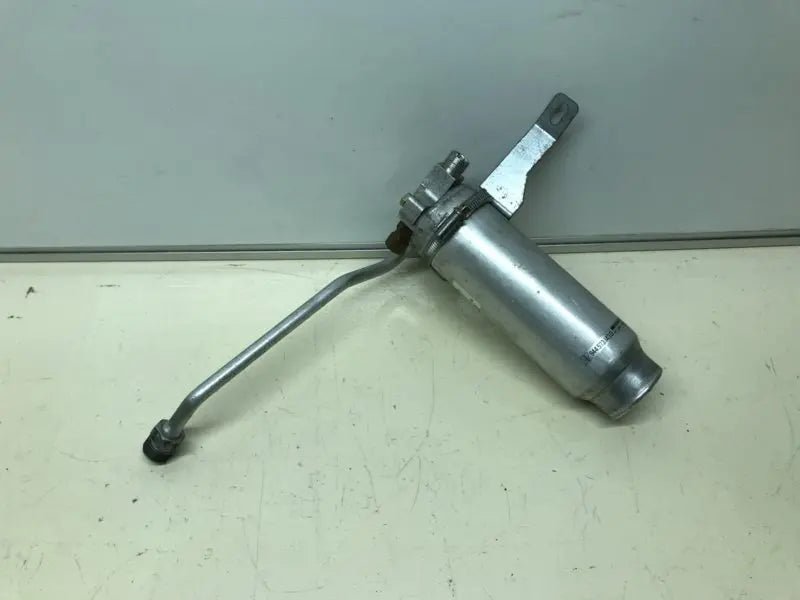 Porsche 987 Boxster droger - 928-944parts