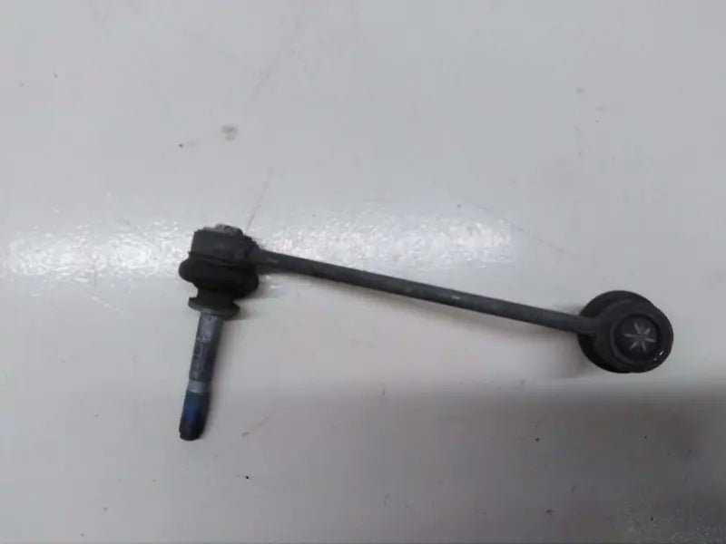 Porsche 987 Boxster droplinks stabilisator stang achter - 928-944parts
