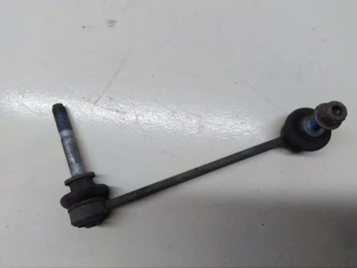 Porsche 987 Boxster droplinks stabilisator stang achter - 928-944parts