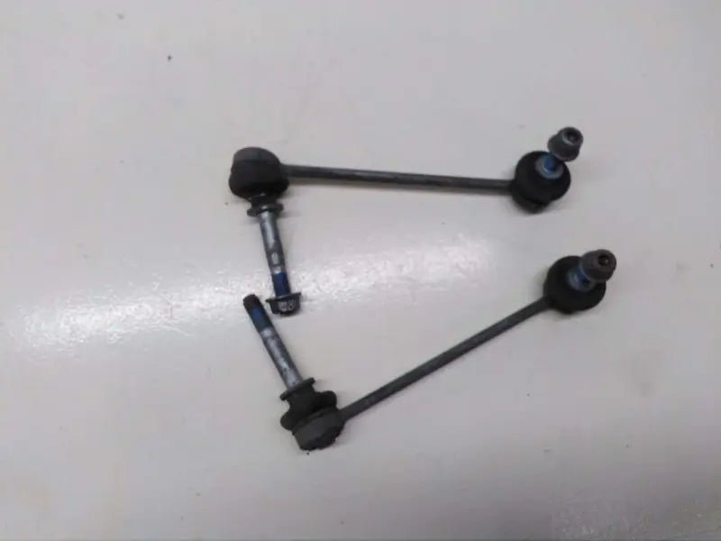 Porsche 987 Boxster droplinks stabilisator stang achter - 928-944parts