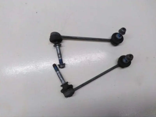 Porsche 987 Boxster droplinks stabilisator stang achter - 928-944parts