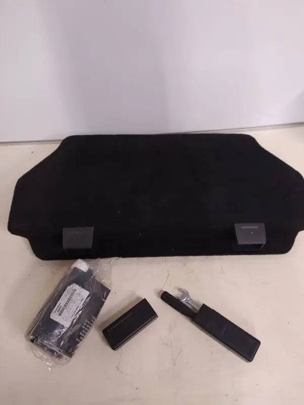 Porsche 987 Boxster gereedschapssetje houder - 928-944parts