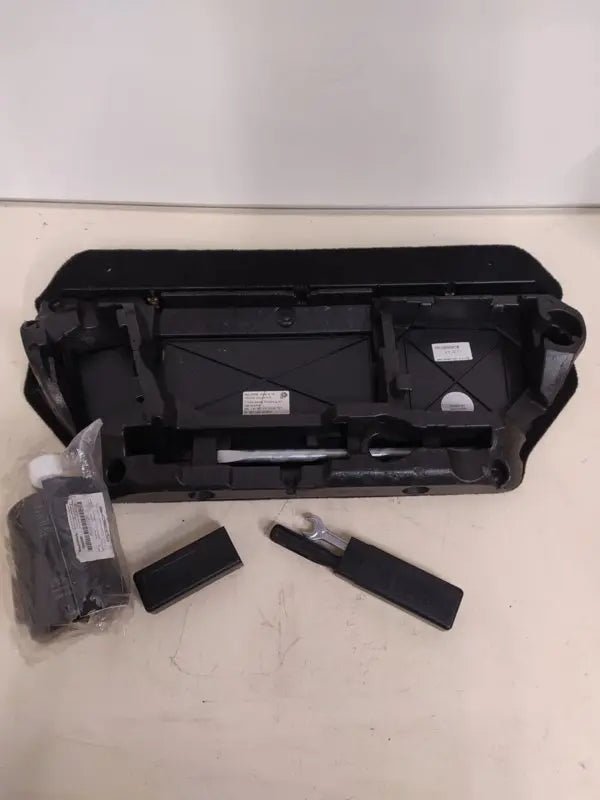 Porsche 987 Boxster gereedschapssetje houder - 928-944parts