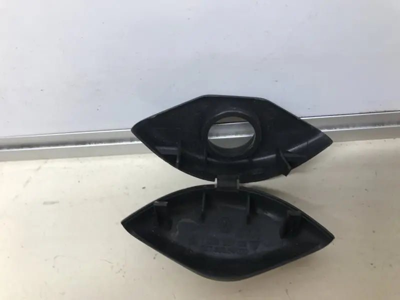 Porsche 987 Boxster gordel afdekkapje - 928-944parts