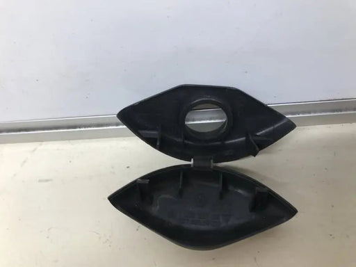 Porsche 987 Boxster gordel afdekkapje - 928-944parts