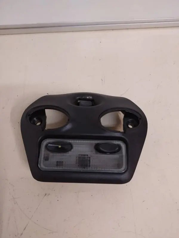 Porsche 987 Boxster interieur verlichting dak - 928-944parts