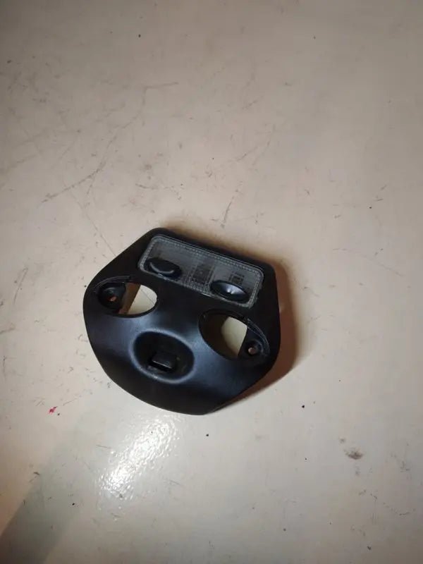 Porsche 987 Boxster interieur verlichting dak - 928-944parts