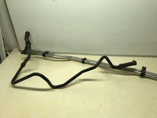 Porsche 987 Boxster koelwater leidingen - 928-944parts