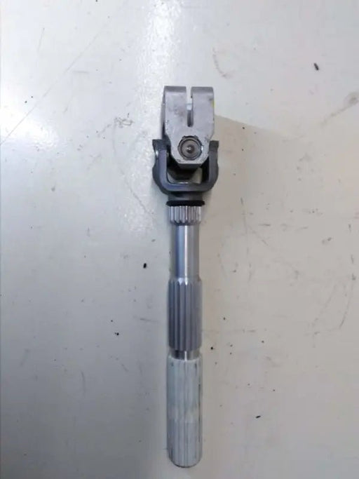 Porsche 987 Boxster kruiskoppeling stuurstang - 928-944parts