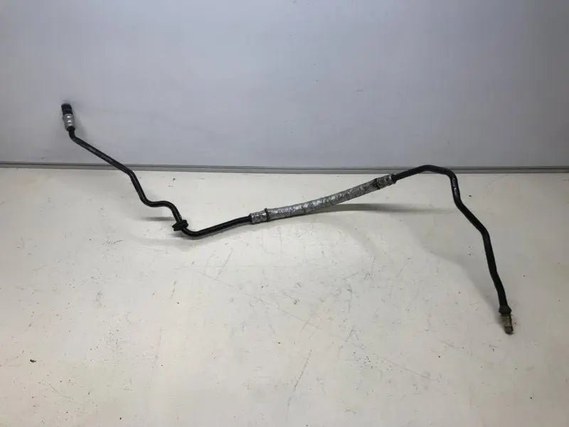 Porsche 987 Boxster - leiding stuurbekrachtiging - 928-944parts