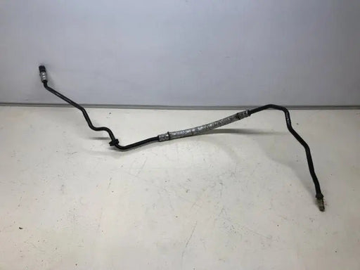 Porsche 987 Boxster - leiding stuurbekrachtiging - 928-944parts