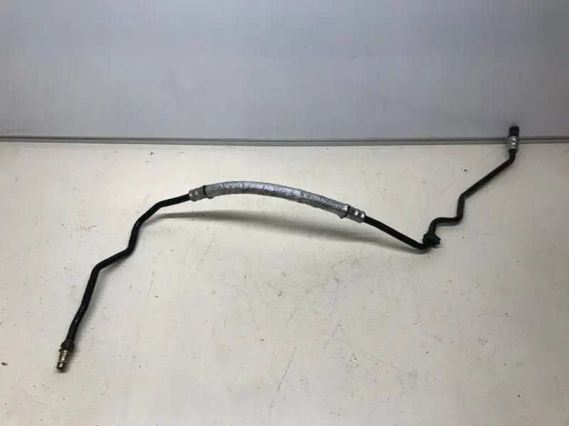 Porsche 987 Boxster - leiding stuurbekrachtiging - 928-944parts