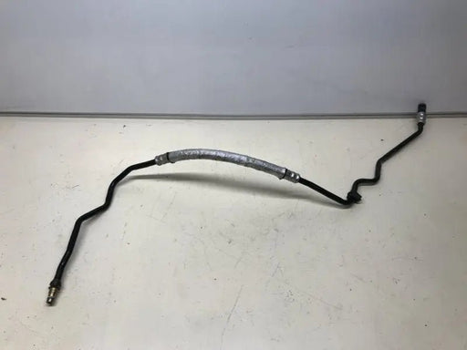 Porsche 987 Boxster - leiding stuurbekrachtiging - 928-944parts