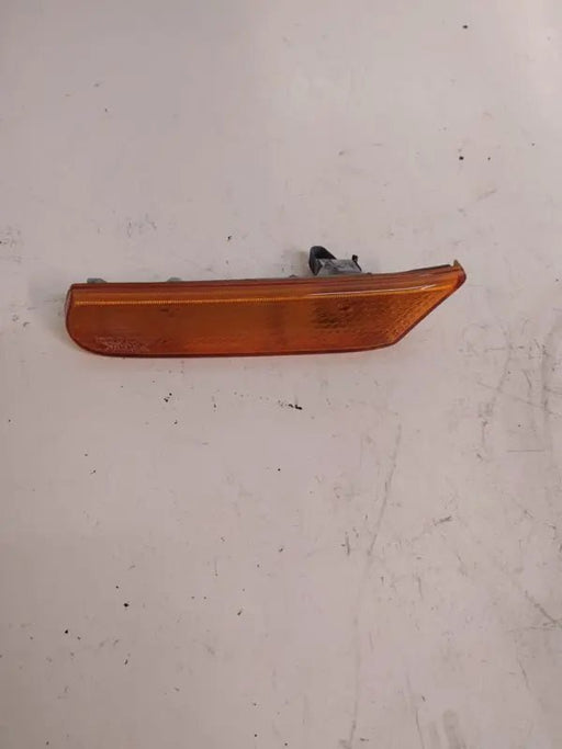 Porsche 987 Boxster licht voorbumper - links - 928-944parts
