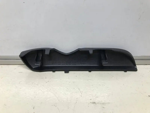 Porsche 987 Boxster - paneel dashboard vulkaan grijs - 928-944parts