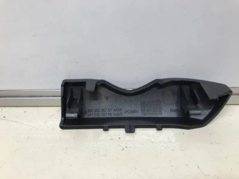 Porsche 987 Boxster paneel dashboard - 928-944parts