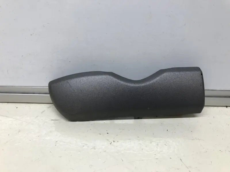 Porsche 987 Boxster paneel dashboard - 928-944parts