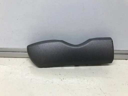 Porsche 987 Boxster paneel dashboard - 928-944parts