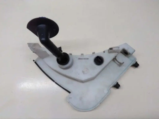 Porsche 987 Boxster ruitensproeier reservoir - 928-944parts