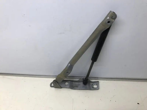 Porsche 987 Boxster scharnier kofferklep voor grijs - rechts - 928-944parts