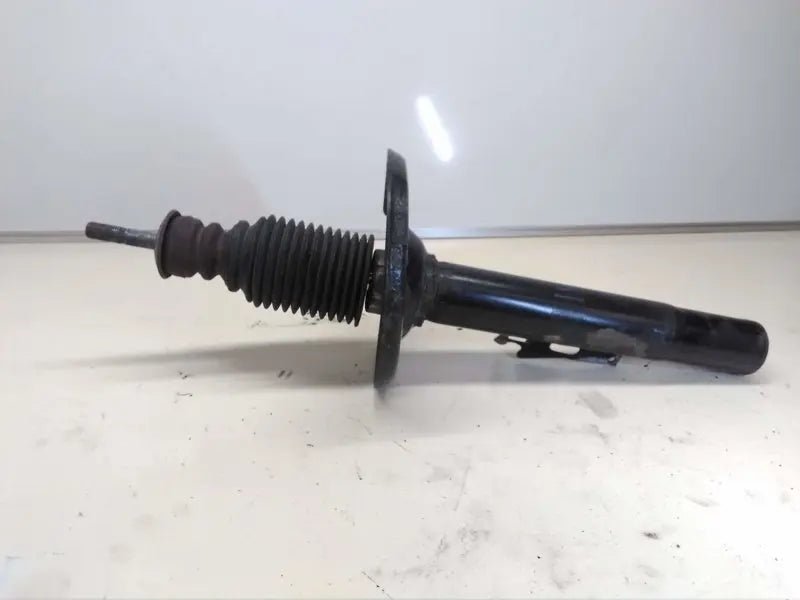 Porsche 987 Boxster - schokbrekers voor - 928-944parts
