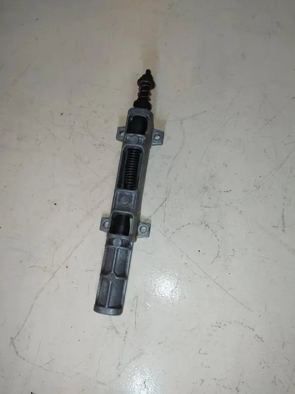 Porsche 987 Boxster stuurkolom met stuurstang - 928-944parts