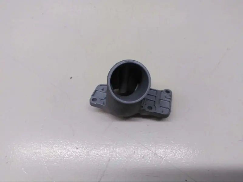 Porsche 987 Boxster thermostaat behuizing - 928-944parts